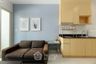 1 Bedroom Condo for sale in Ideo Verve Sukhumvit, Phra Khanong Nuea, Bangkok near BTS On Nut