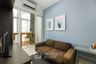 1 Bedroom Condo for sale in Ideo Verve Sukhumvit, Phra Khanong Nuea, Bangkok near BTS On Nut