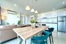 2 Bedroom Condo for sale in Atlantis Condo Resort, Nong Prue, Chonburi