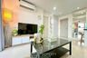 2 Bedroom Condo for sale in Atlantis Condo Resort, Nong Prue, Chonburi