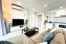 2 Bedroom Condo for sale in Atlantis Condo Resort, Nong Prue, Chonburi
