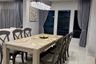4 Bedroom House for rent in Centro Bangna, Bang Kaeo, Samut Prakan