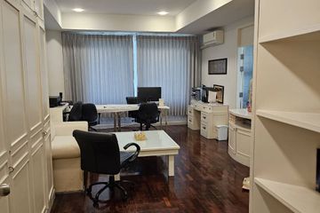 3 Bedroom Condo for sale in Tridhos City Marina, Bang Lamphu Lang, Bangkok
