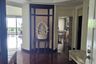 3 Bedroom Condo for sale in Tridhos City Marina, Bang Lamphu Lang, Bangkok
