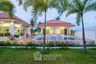 4 Bedroom House for sale in La Vallee Light Huahin, Hin Lek Fai, Prachuap Khiri Khan