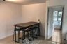 1 Bedroom Condo for sale in Condo One Thonglor, Phra Khanong, Bangkok near BTS Thong Lo