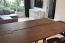 1 Bedroom Condo for sale in Condo One Thonglor, Phra Khanong, Bangkok near BTS Thong Lo