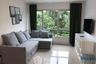 1 Bedroom Condo for sale in Condo One Thonglor, Phra Khanong, Bangkok near BTS Thong Lo