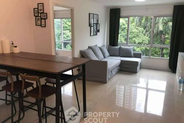 1 Bedroom Condo for sale in Condo One Thonglor, Phra Khanong, Bangkok near BTS Thong Lo