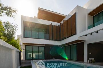 4 Bedroom Villa for rent in Jomtien Beach Paradise Village, Nong Prue, Chonburi