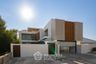 4 Bedroom Villa for rent in Jomtien Beach Paradise Village, Nong Prue, Chonburi