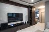 4 Bedroom House for sale in The City Sukhumvit - Onnut, Prawet, Bangkok