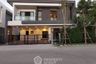 4 Bedroom House for sale in The City Sukhumvit - Onnut, Prawet, Bangkok