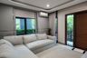 4 Bedroom House for sale in The City Sukhumvit - Onnut, Prawet, Bangkok