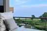 2 Bedroom Condo for rent in Baan San Ngam Huahin, Cha am, Phetchaburi