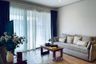 2 Bedroom Condo for rent in Baan San Ngam Huahin, Cha am, Phetchaburi