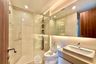 1 Bedroom Condo for sale in Wat Phraya Krai, Bangkok