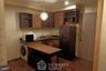 2 Bedroom Condo for rent in The Gallery Bearing, Samrong Nuea, Samut Prakan near BTS Bearing