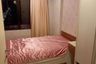 2 Bedroom Condo for rent in The Gallery Bearing, Samrong Nuea, Samut Prakan near BTS Bearing