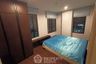 2 Bedroom Condo for rent in The Gallery Bearing, Samrong Nuea, Samut Prakan near BTS Bearing