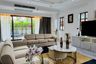 4 Bedroom Apartment for rent in Charan Tower, Khlong Tan Nuea, Bangkok near BTS Phrom Phong