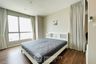 1 Bedroom Condo for sale in The Room Sathorn-Taksin, Bang Yi Ruea, Bangkok near BTS Talat Phlu
