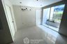 2 Bedroom Condo for sale in Elements Srinakarin, Nong Bon, Bangkok near MRT Srinagarindra 38