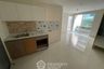 2 Bedroom Condo for sale in Elements Srinakarin, Nong Bon, Bangkok near MRT Srinagarindra 38