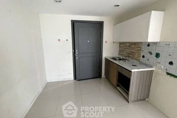 2 Bedroom Condo for sale in Elements Srinakarin, Nong Bon, Bangkok near MRT Srinagarindra 38
