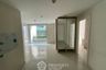 2 Bedroom Condo for sale in Elements Srinakarin, Nong Bon, Bangkok near MRT Srinagarindra 38