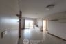 2 Bedroom Condo for sale in City Home Ratchada - Pinklao, Bang O, Bangkok near MRT Bang O