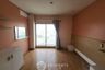 2 Bedroom Condo for sale in City Home Ratchada - Pinklao, Bang O, Bangkok near MRT Bang O
