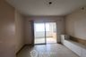 2 Bedroom Condo for sale in City Home Ratchada - Pinklao, Bang O, Bangkok near MRT Bang O