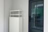 4 Bedroom House for rent in Centro Bangna, Bang Kaeo, Samut Prakan