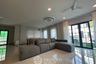 4 Bedroom House for rent in Centro Bangna, Bang Kaeo, Samut Prakan