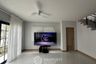 4 Bedroom House for rent in Centro Bangna, Bang Kaeo, Samut Prakan