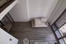 1 Bedroom Condo for sale in Miti Chiva Kaset Station, Sena Nikhom, Bangkok near BTS Kasetsart University