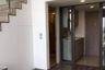 1 Bedroom Condo for sale in Miti Chiva Kaset Station, Sena Nikhom, Bangkok near BTS Kasetsart University