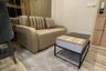 1 Bedroom Condo for sale in The Cube Premium Ratchada 32, Chan Kasem, Bangkok near MRT Lat Phrao