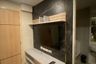 1 Bedroom Condo for sale in The Cube Premium Ratchada 32, Chan Kasem, Bangkok near MRT Lat Phrao
