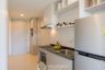 1 Bedroom Condo for sale in 6th Avenue Surin Condominium, Choeng Thale, Phuket