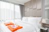 1 Bedroom Condo for sale in 6th Avenue Surin Condominium, Choeng Thale, Phuket