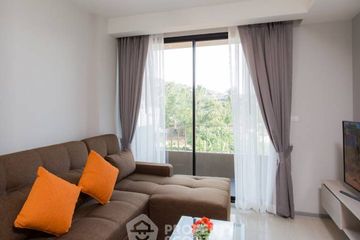 1 Bedroom Condo for sale in 6th Avenue Surin Condominium, Choeng Thale, Phuket