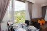 1 Bedroom Condo for sale in 6th Avenue Surin Condominium, Choeng Thale, Phuket