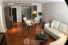 2 Bedroom Condo for rent in The Pentacles, Khlong Tan Nuea, Bangkok