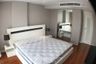 2 Bedroom Condo for rent in The Pentacles, Khlong Tan Nuea, Bangkok