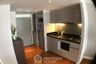 2 Bedroom Condo for rent in The Pentacles, Khlong Tan Nuea, Bangkok