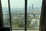 1 Bedroom Condo for rent in Noble Solo, Khlong Tan Nuea, Bangkok near BTS Thong Lo