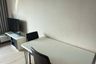 1 Bedroom Condo for rent in Noble Solo, Khlong Tan Nuea, Bangkok near BTS Thong Lo