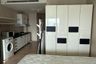 1 Bedroom Condo for rent in Noble Solo, Khlong Tan Nuea, Bangkok near BTS Thong Lo